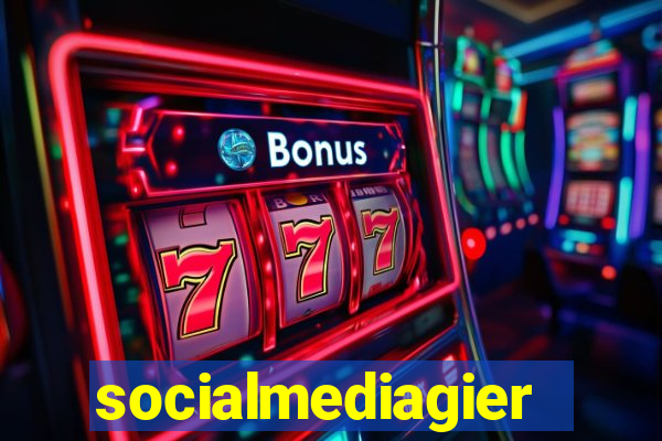socialmediagierls