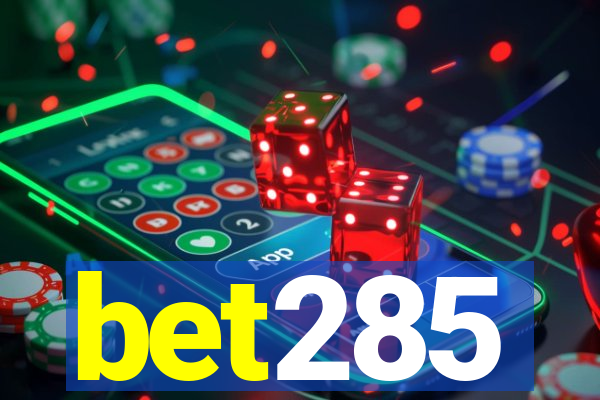 bet285