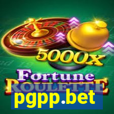 pgpp.bet