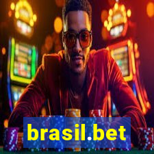 brasil.bet