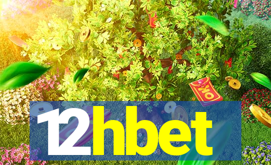 12hbet