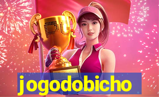 jogodobicho