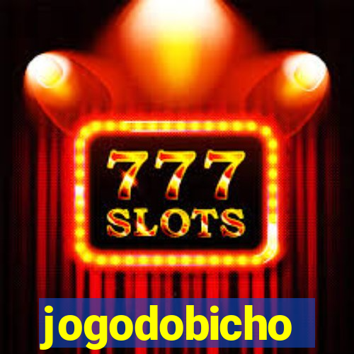 jogodobicho