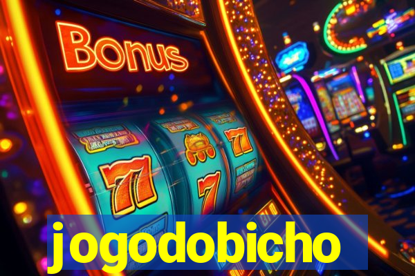 jogodobicho