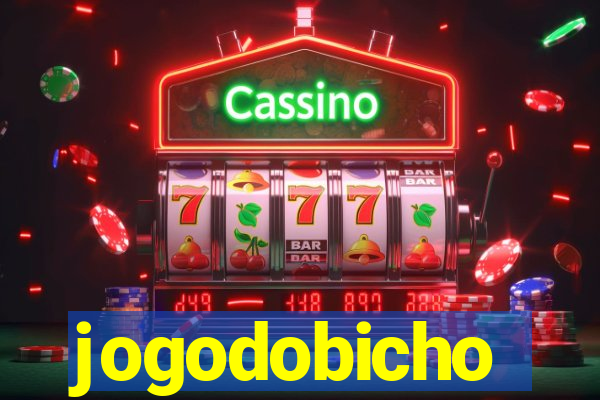 jogodobicho