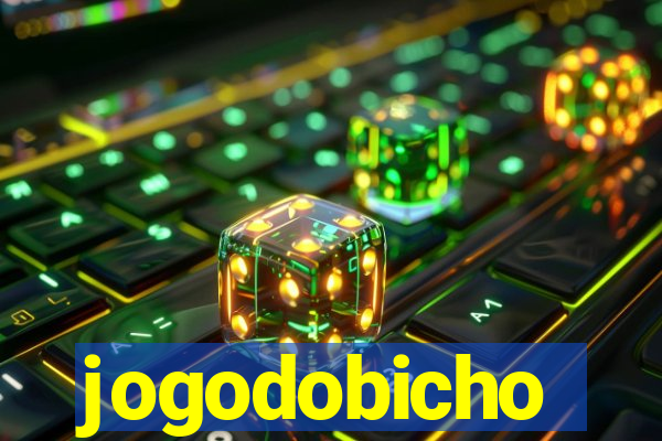 jogodobicho