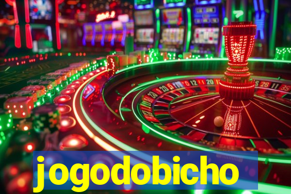 jogodobicho