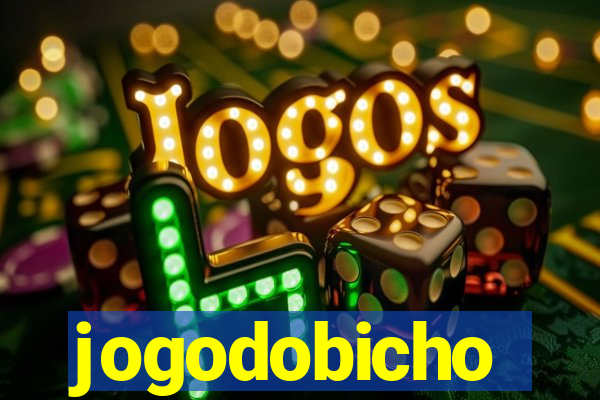 jogodobicho