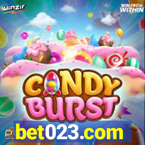 bet023.com