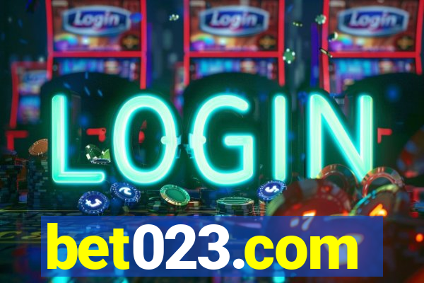 bet023.com
