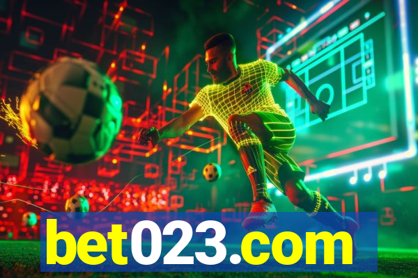 bet023.com