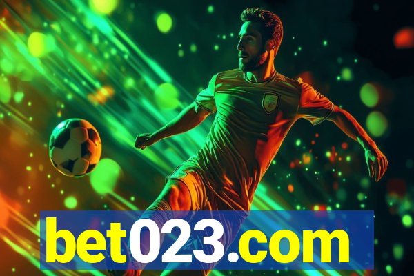 bet023.com