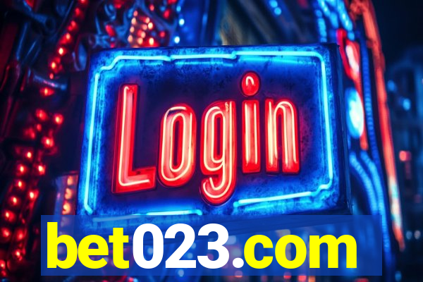 bet023.com