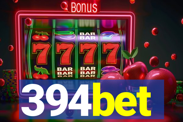 394bet