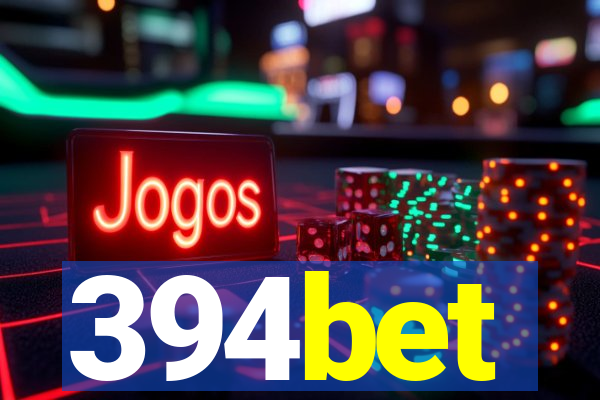 394bet