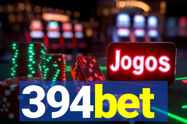 394bet