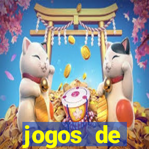 jogos de sobrevivencia android multiplayer