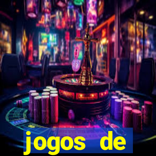 jogos de sobrevivencia android multiplayer