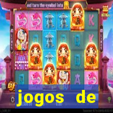 jogos de sobrevivencia android multiplayer