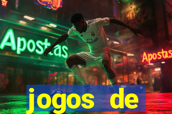 jogos de sobrevivencia android multiplayer
