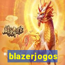 blazerjogos