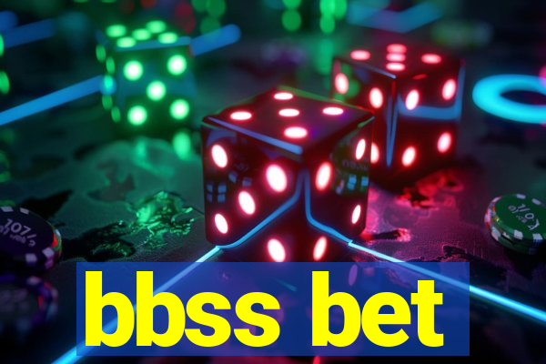 bbss bet