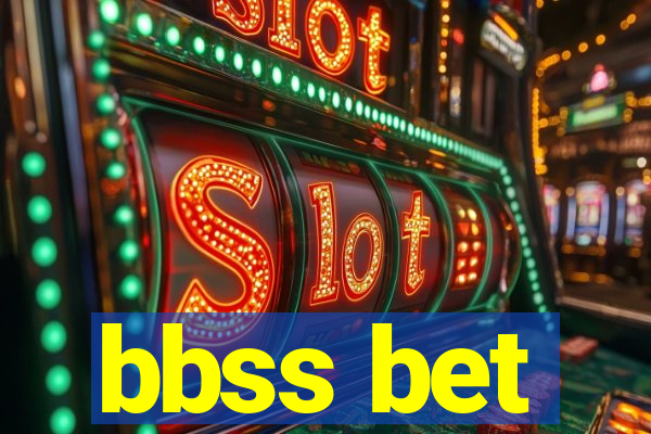 bbss bet