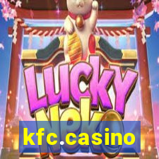 kfc.casino