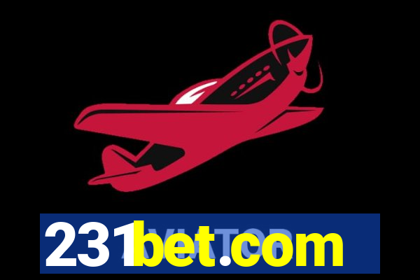 231bet.com