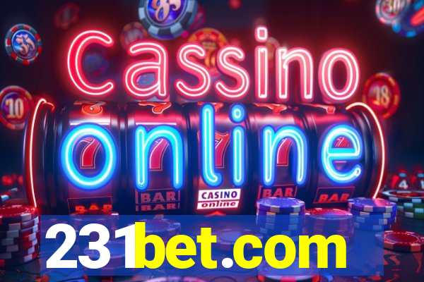 231bet.com
