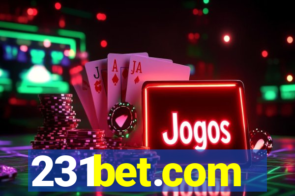 231bet.com