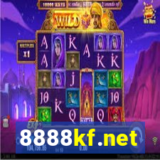 8888kf.net