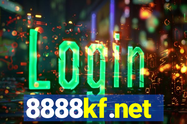 8888kf.net
