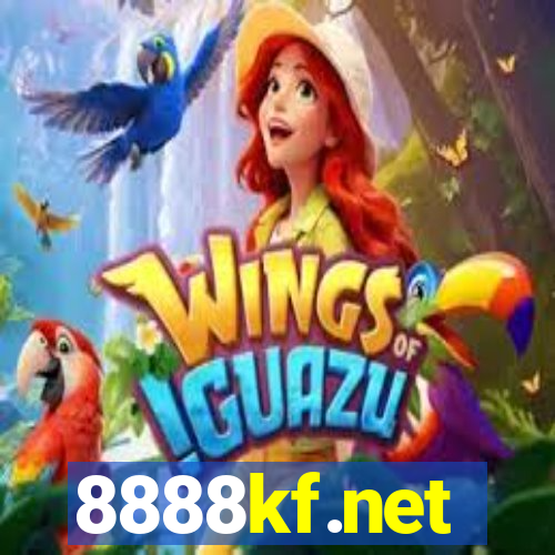 8888kf.net