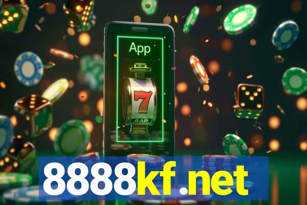 8888kf.net