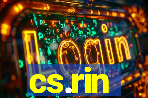 cs.rin