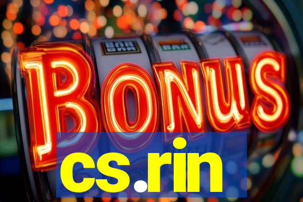 cs.rin