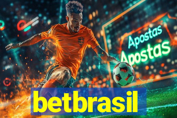 betbrasil