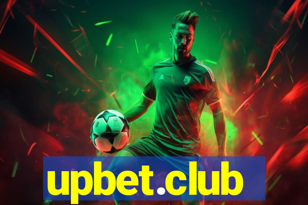 upbet.club