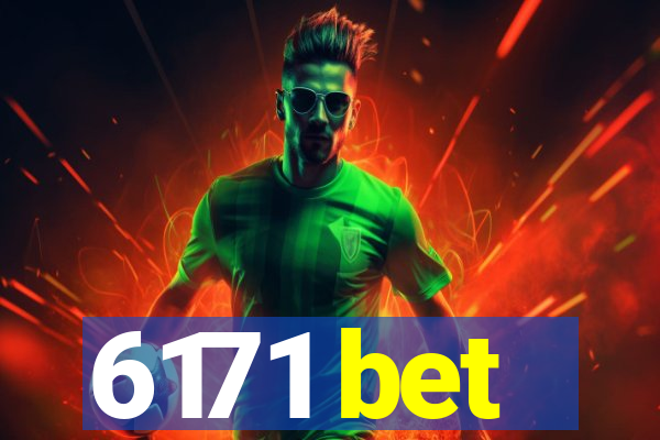 6171 bet