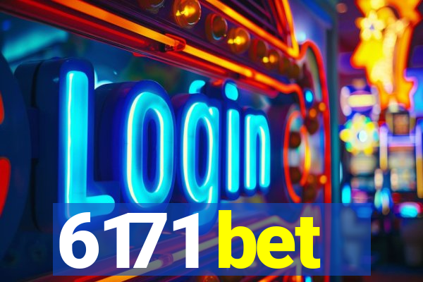 6171 bet