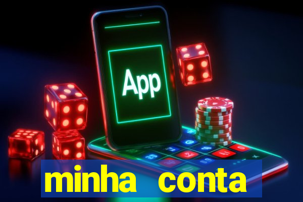 minha conta globoplay pagamento pendente