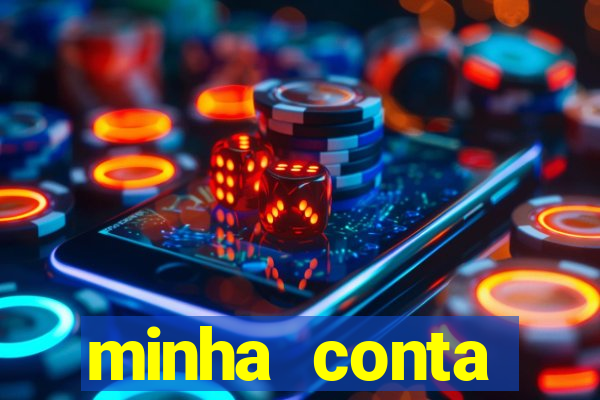 minha conta globoplay pagamento pendente