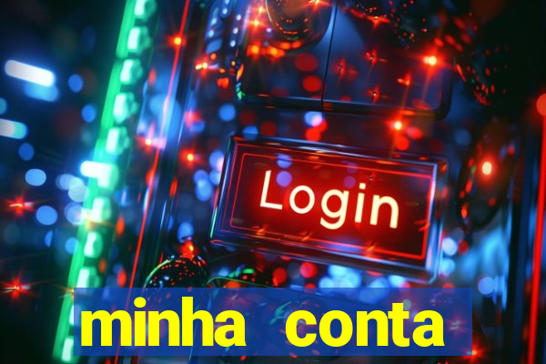 minha conta globoplay pagamento pendente