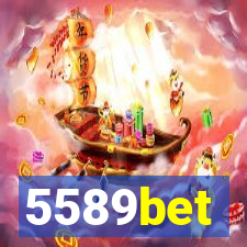5589bet