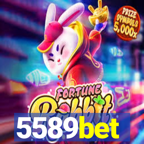 5589bet