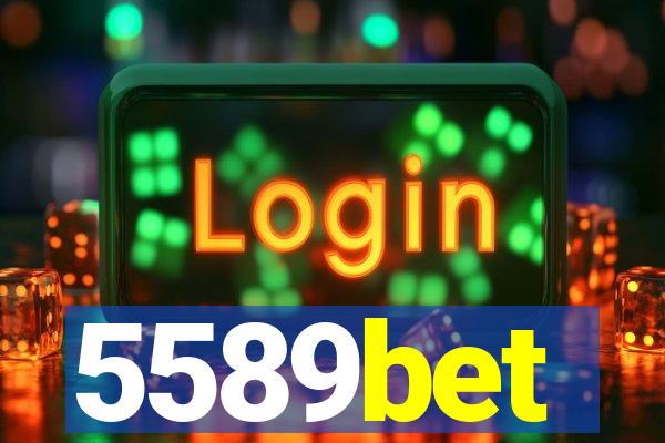 5589bet