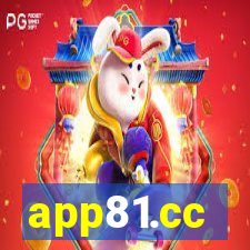 app81.cc