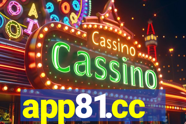 app81.cc