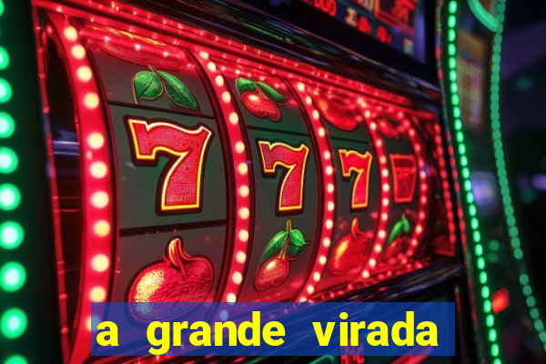 a grande virada (2010 dublado download)